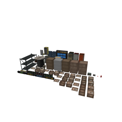 props_generic