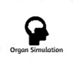 Organ Simulation HQ