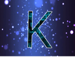 KJTM Gang