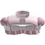 Roblox entity thumbnail
