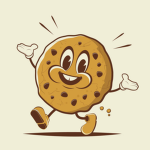 Biscuittt:)