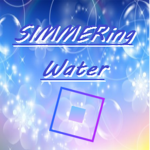 SIMMERing Water :D