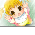 Princessa Fan Group