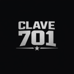 Clave 701