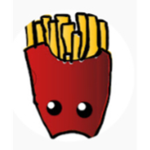 Frenfry official group