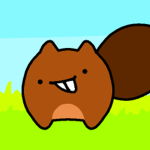 SlayGames