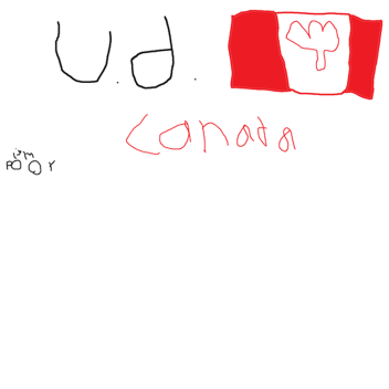 dango.canada UD driving ll