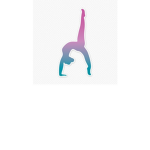 | Astro's Gymnast Group |