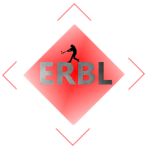 Eastern Roblox Baseball League