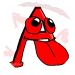 Aalalal