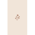 جنان اَََوََََزَََََعَََََ روبلكس