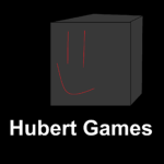 Hubert Games