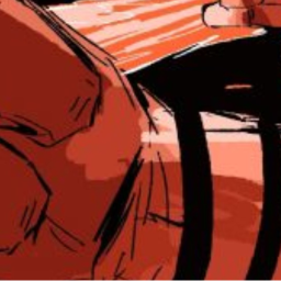 O