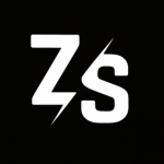 Zentra's Studio