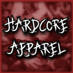 Hardcore Apparel