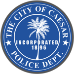 Caesar Police Department