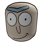 Roblox entity thumbnail