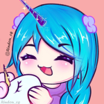 Los Ponys de Aisha189