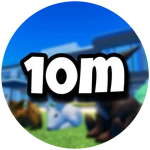 Game Badge Thumbnail