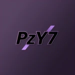 $$Barre Pilchas$$ Group Thumbnail