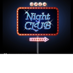 mari’s niteclub