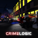 USER BANNER
