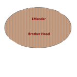 1Mender Brother-Hood