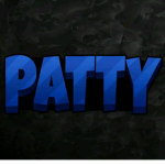 Pattynightt Fan Gruppe