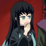 Nezuko’s box (•,•)