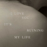 𝗴𝘂𝗶𝗹𝘁𝘆  