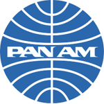 pan american world air