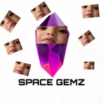 Space gemz