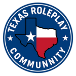 ER:LC | Texas Roleplay Community