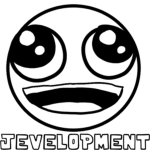 Jevlopments