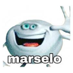Memes Fans (memes sim)