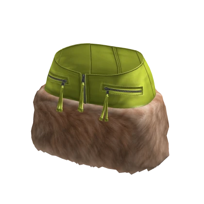 Item Thumbnail