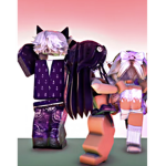 Arthur Aires Roblox Please. ENTER !!!!!!!!!!!!!!!