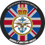 [BA] Vеterans Association