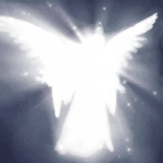 Angelz_familia