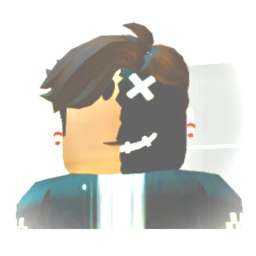 The quick obby! [LEVEL: medium]
