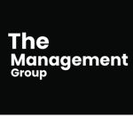 Management Group | Verification