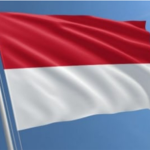 Grub indopride