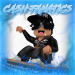 Cash Fanatics