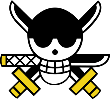 One Piece Origin (BETA)