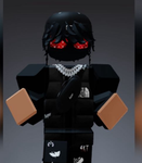 Kaigo Clan