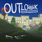 Outlook