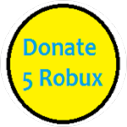 donate