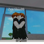 Kulto ni Yem