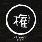 Hiyori Clan