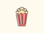 Chip And Potatoe
